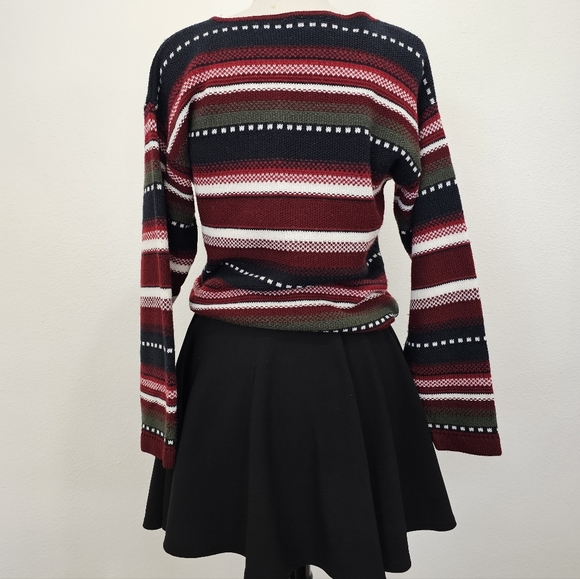 Comfy Knit Sweater ❤️ - Picture 2 of 6